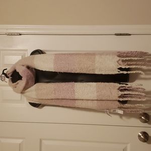 Old Navy Long Scarf